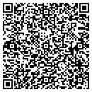 QR code with Aluma Fence contacts