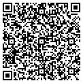 QR code with Robert D Mcnutt contacts