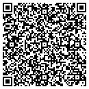 QR code with Spurr's Repair contacts