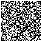 QR code with Resourceful Computer Service Inc contacts