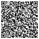 QR code with Cellphone Store contacts