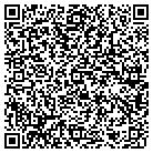 QR code with Robertson's Lawn Service contacts