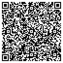 QR code with Sandoval & Assoc Interpreting contacts