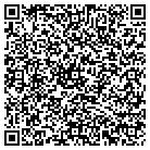 QR code with Fresno Pacific University contacts
