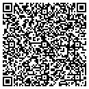 QR code with Eminence Group contacts