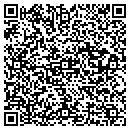 QR code with Cellular Connection contacts