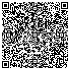 QR code with Revolution Hobbies & Computers contacts