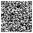 QR code with Stereo Plus contacts