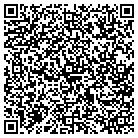QR code with Anchor Fence & Construction contacts