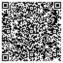 QR code with Sandra L Frady contacts