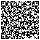 QR code with Massage By Nicole contacts