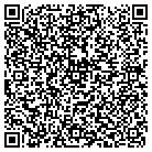 QR code with Cellular One Signature Distr contacts