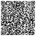 QR code with Luis Gardnering Service contacts