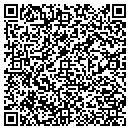 QR code with Cmo Heating & Air Conditioning contacts