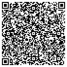 QR code with Engineering & Design Inc contacts