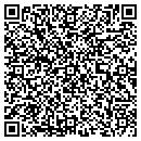 QR code with Cellular Tech contacts