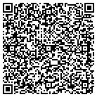 QR code with Cold Front Heating & Cooling Inc contacts