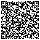 QR code with Sanskrit Academy contacts