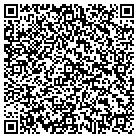 QR code with Steve's Gas Supply contacts