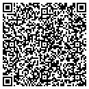 QR code with Cosmos & Candles contacts
