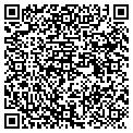 QR code with Rocket Software contacts