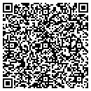 QR code with Cellular World contacts