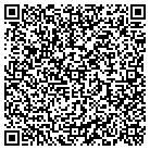 QR code with Steve's Imported Auto Service contacts