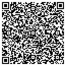 QR code with Rogolicht Inc contacts