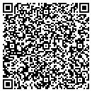 QR code with Santana Interpreting contacts