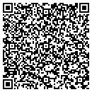 QR code with Stickle Road Automotive contacts