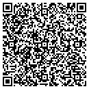 QR code with Ron Computer Service contacts