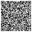 QR code with Jerome Hale contacts