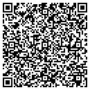 QR code with Champ Wireless contacts