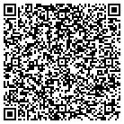 QR code with Rosco Interactive Technologies contacts