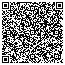 QR code with Cintex Wireless contacts