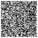 QR code with Extra One Flooring contacts