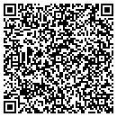 QR code with Clearview Communications contacts