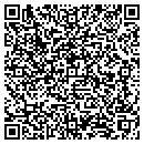 QR code with Rosetta Stone Inc contacts