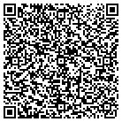QR code with Traffic Control In Annaheim contacts