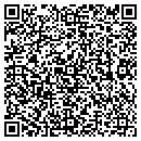 QR code with Stephens Turf Farms contacts
