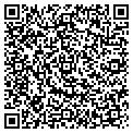 QR code with R&R Inc contacts