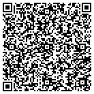 QR code with Sun Gro Horticulture Inc contacts