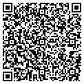 QR code with Strobels contacts