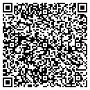 QR code with Conditioned Athletics LLC contacts