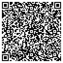 QR code with Rsa Security LLC contacts