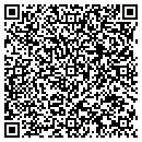 QR code with Final Grade LLC contacts