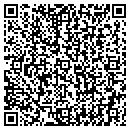 QR code with Rtp Technology Corp contacts