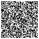 QR code with Say It Service contacts