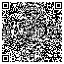 QR code with Safe Computer contacts
