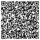 QR code with Elite Wireless contacts